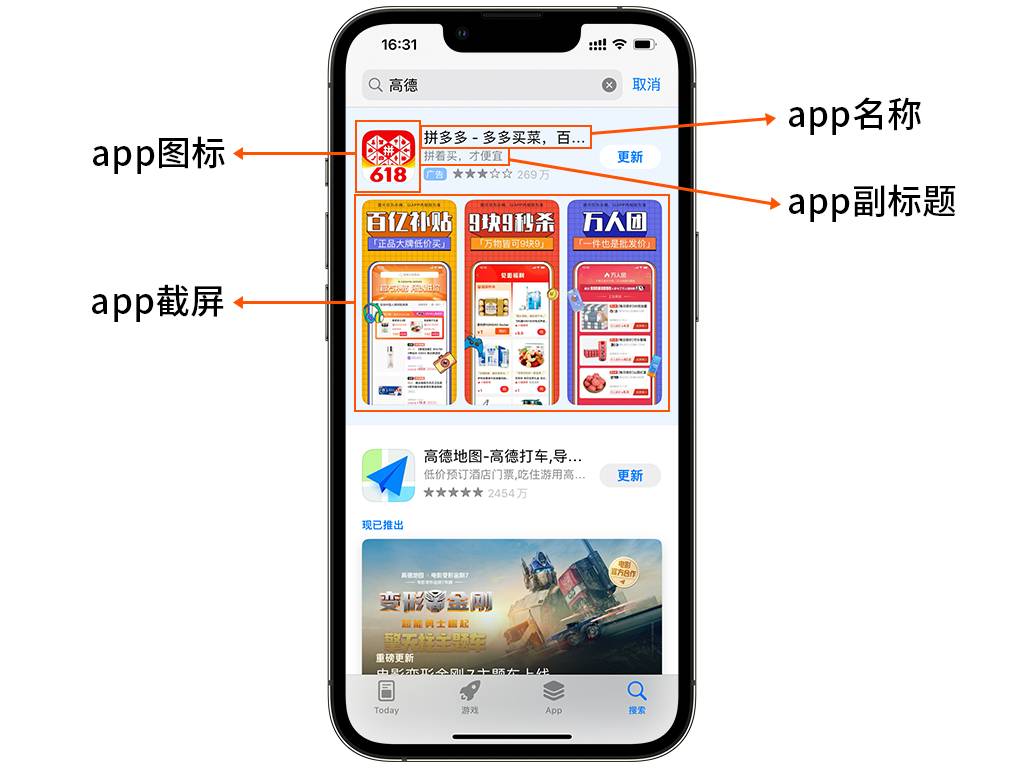 如何为app降低CPA和CPI？