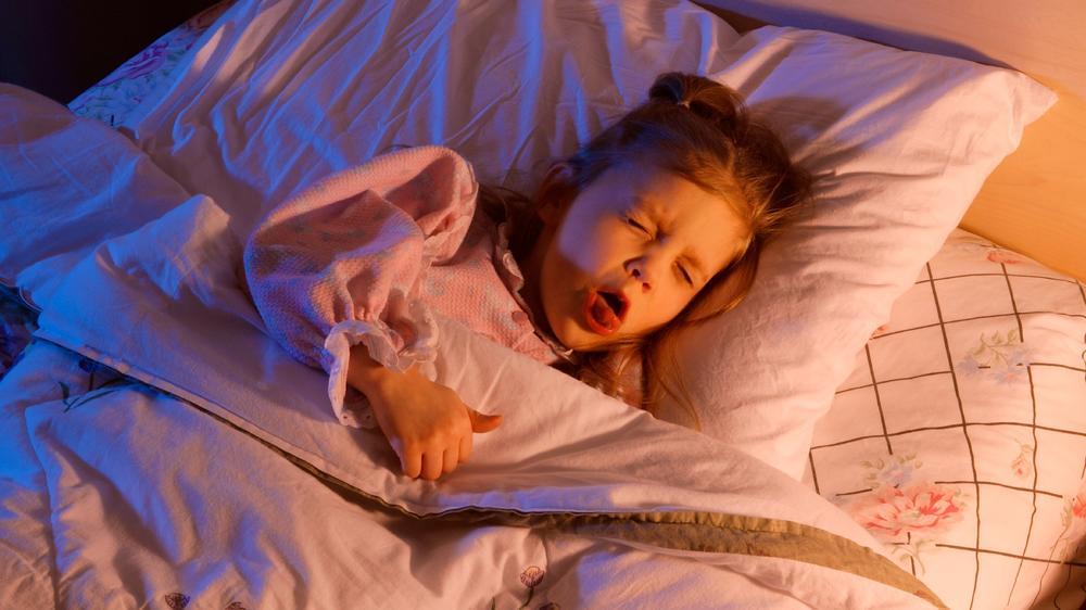 止咳糖浆致数百儿童死亡后，美FDA警告将重拳出击