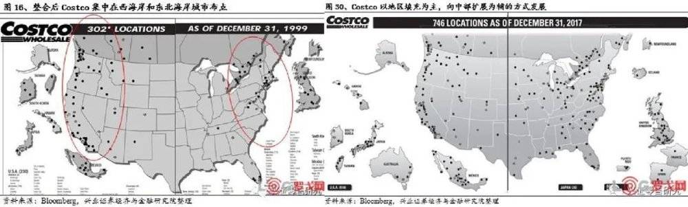 Costco成功学陷阱：低价只是幻影