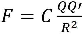 库仑，他让电学成为一门现代科学